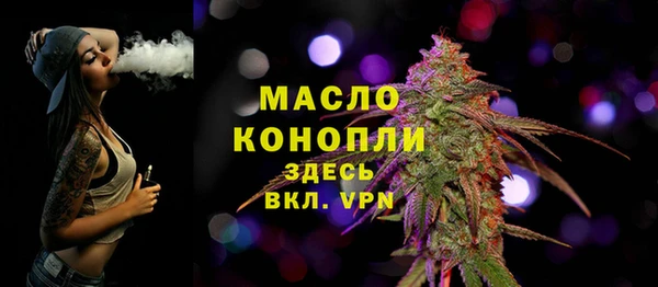 СК Горнозаводск