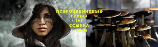 герыч Гусиноозёрск