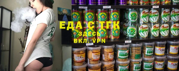 СК Горнозаводск