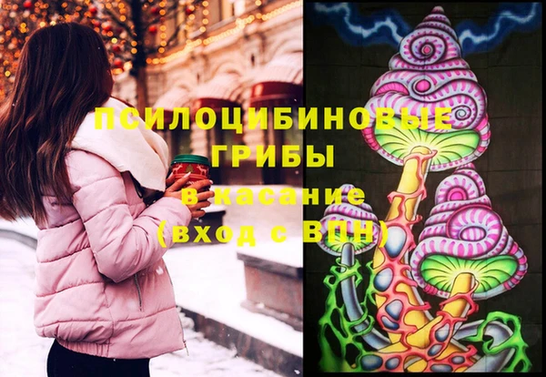 мет Горняк