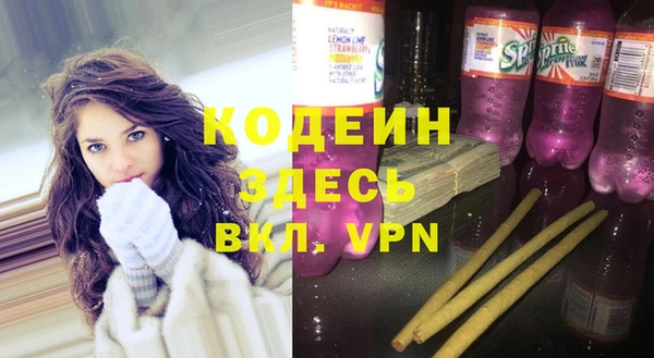 mdpv Гусев