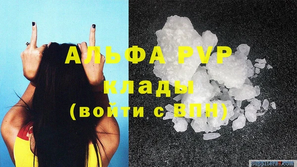 стафф Горно-Алтайск