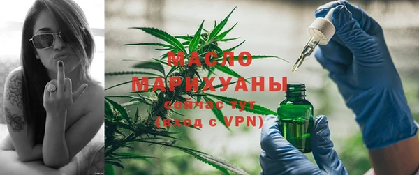 СК Горнозаводск